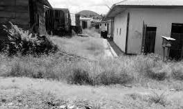 Irumu : Des bandits armés arrêtés à Bavonkutu, le COARDHO félicite les services de sécurité