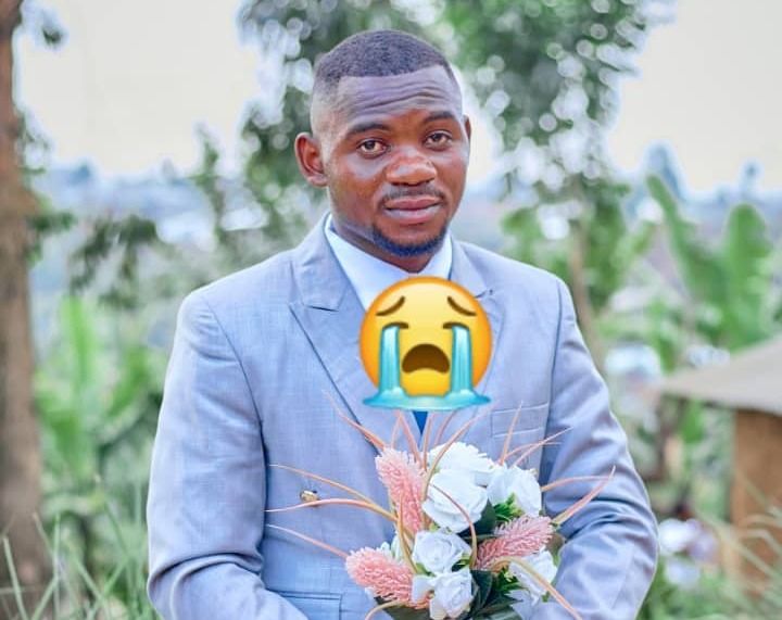 Ituri : Un jeune marié péri par accident de circulation routière à Mambasa