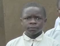 Butembo : Un finaliste du primaire péri par noyade à Kyaghala