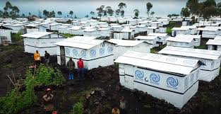 Ituri : Quatre morts dans une attaque des CODECO dans un site des déplacés à Djugu