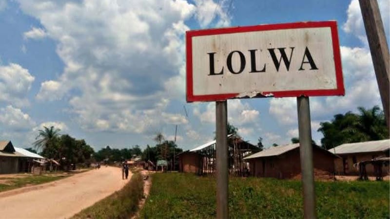 Mambasa : Deux morts et deux blessés dans une fusillade impliquant un policier à Lolwa