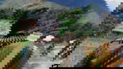 Walikale : Des usagers de l'axe Nyanzila embusqués par des inconnus armés