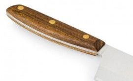 Butembo/flash : Un présumé bandit maîtrisé avec un couteau