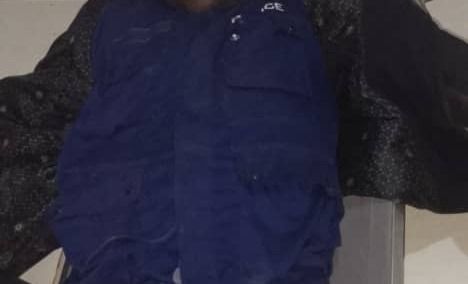 Butembo/sécurité : Un policier tué et un civil blessé dans une attaque à la barrière de Kangote