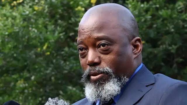 RDC/Justice : Ouverture du procès Joseph Kabila ce vendredi à son absence à Kinshasa