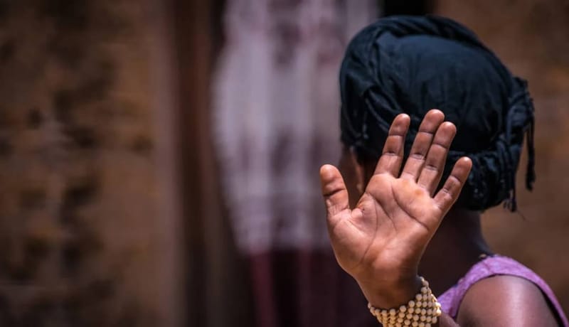 Nord-Kivu : 3 fillettes violées par des inconnus à Beni