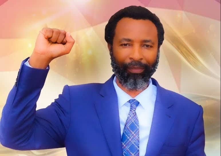 Tuerie des civils à Komanda : Le ministre de la défense interpellé par l'honorable Mbindule Mitono Crispin