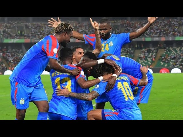 Foot/Amical : Jumas FC battu par les Léopards A' à Tanzanie, voici le score