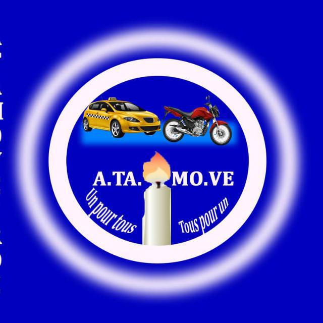 Irumu/sécurité: Les conducteurs appelés à contribuer pour la paix, et non à faire paniquer la population