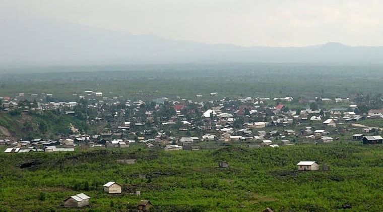 Masisi : Un cadre de base assassiné par des hommes armés à Sake