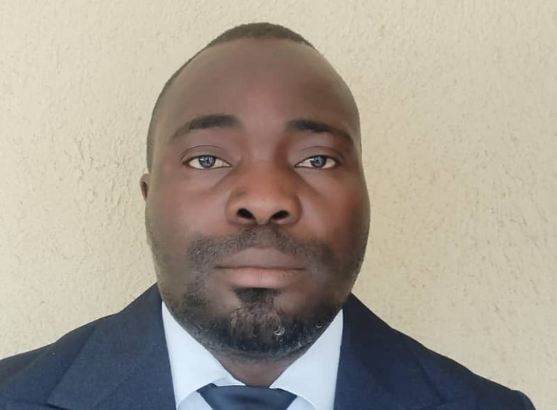 Ituri/Komanda: Sitakabo Job élu à la tête de la jeunesse de la chefferie des Basili