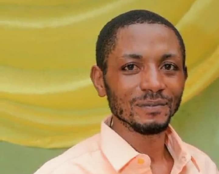 RDC : Des voix se lèvent pour exiger justice en faveur d’un journaliste assassiné à Bukavu
