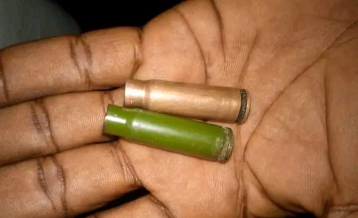 Nord-Kivu : Nouvelle fusillade meurtrière documentée  à Goma