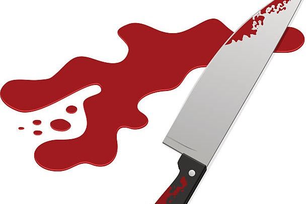 Nord-Kivu : Une personne blessée par coup de couteau et des biens emportés par des inconnus à Beni