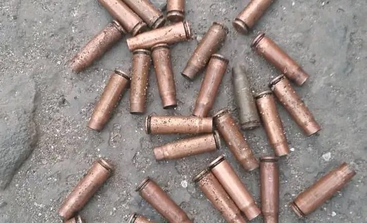 Nord-Kivu : Retour au calme ce samedi à Goma après une nuit agitée