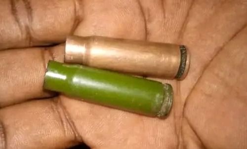 Nord-Kivu : Un cadre de la jeunesse criblé des balles par des inconnus à Goma