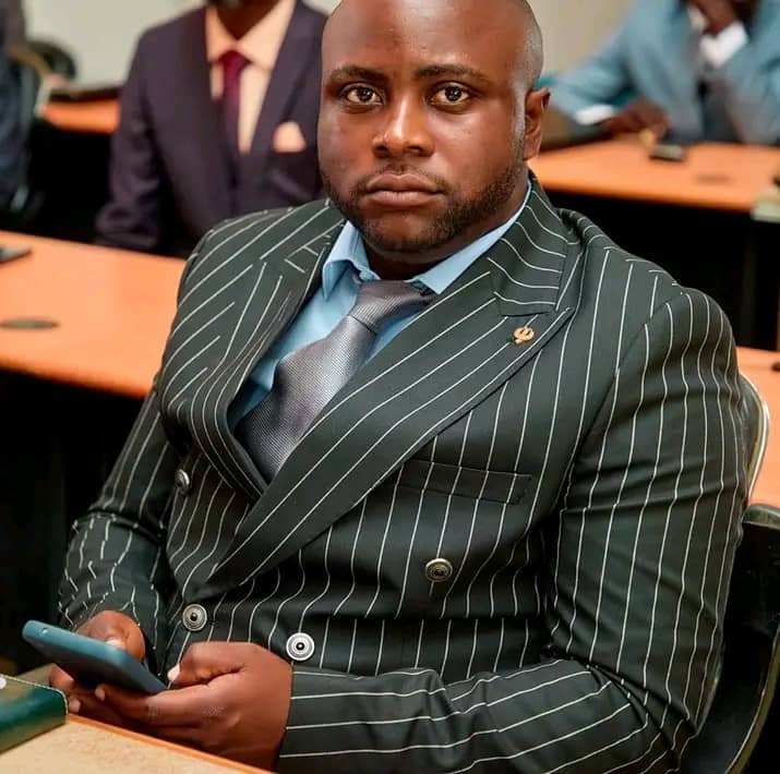 Irumu/sécurité: La notabilité de la chefferie des Banyali Tchabi ne veut rien autre que la paix dans son entité coutumière