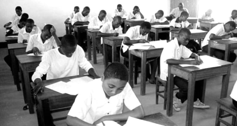 Irumu/éducation: L'incertitude sécuritaire en chefferie des Banyali Tchabi affecte la rentrée scolaire 2025-2026