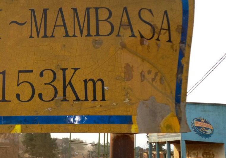 Ituri: 24 heures seulement après la mort d'une femme, une autre personne tuée dans la chefferie de Babila Babombi