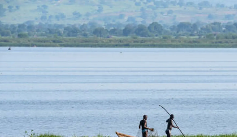 Ituri/sécurité: La population accusée de collaborer avec les assaillants à Tchomia et Kasenyi