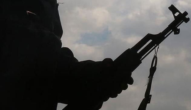 Ituri : 2 personnes exécutées par des ADF à Irumu