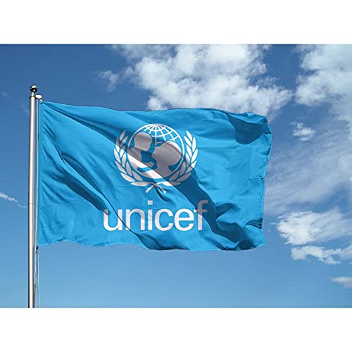 Ituri : Des agents de l'UNICEF attaqués par des miliciens Zaïre à Djugu
