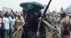 Nord-Kivu : Un village bombardé par des rebelles du M23 à Walikale, voici le bilan