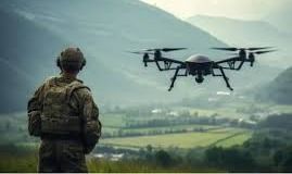 Nord-Kivu : Des positions des rebelles du M23 bombardées par des FARDC près de Lubero