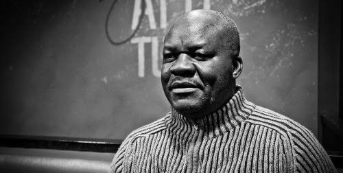 Procès Roger Lumbala : Faut-il extrader l'ancien chef de guerre en RDC ? Le débat relancé à un mois de l'ouverture du procès à Paris