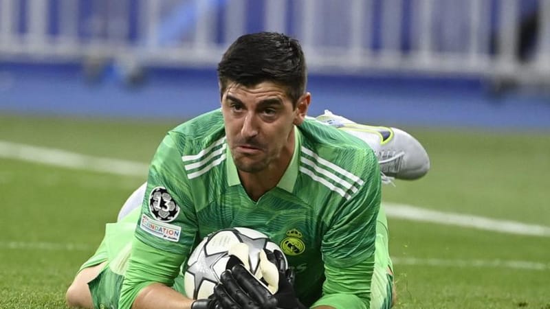 Liga/Flash : Le Real Madrid et Getafe s'accrochent ce dimanche à Futbol