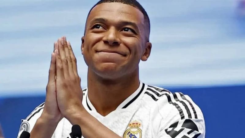 Liga : Le Real Madrid accueille le FC Barcelone ce dimanche, voici l'heure du choc