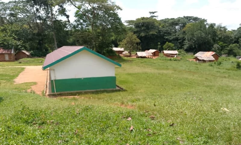 Mambasa : La présence des ADF perturbe les activités scolaires à Akokora