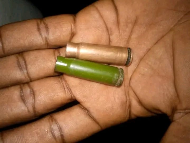 Nord-Kivu : Un agent d'une société de gardiennage criblé des balles à Beni