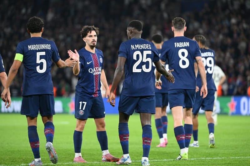 UEFA/4e journée : FC Barcelone vs Club Bruges, un choc explosif ce mercredi