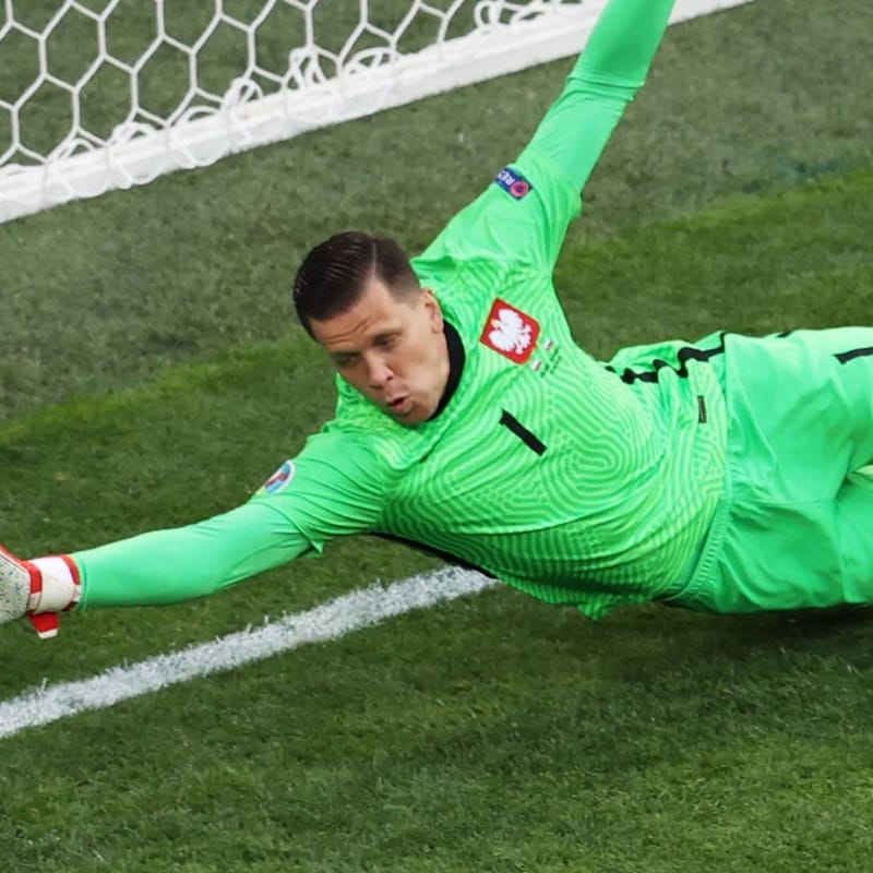 UEFA : FC Barcelone neutralisé à Belgique par Club Bruges, voici le score