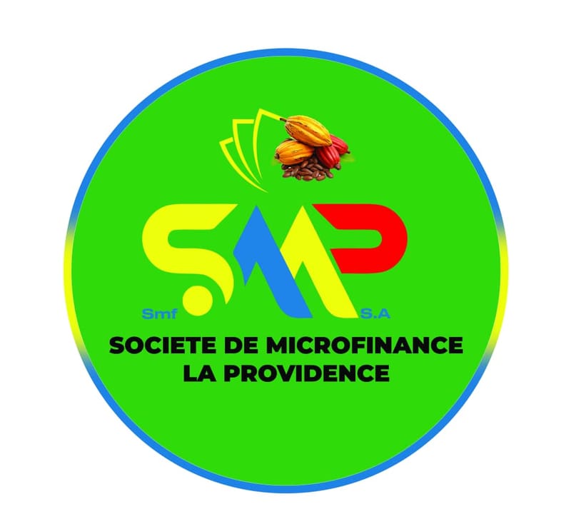 IRUMU : La société de microfinance la Providence sensibilise la population de Komanda sur la culture d'épargne