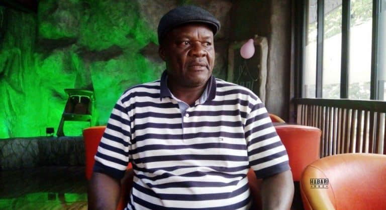 Paris: Ouverture ce mercredi 12 novembre, du procès historique de Roger Lumbala à Paris : la justice universelle face aux crimes commis en RDC