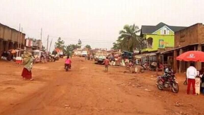 Mambasa : L’ennemi se fait protecteur, la CRDH dénonce la stratégie séduisante des ADF