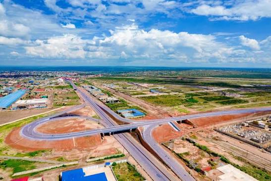 Lualaba : Le Gouvernement présente ses condoléances après l’éboulement meurtrier sur un site minier artisanal