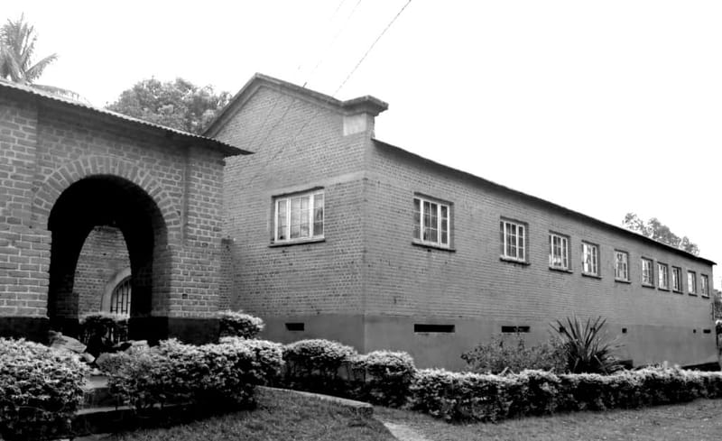 Nord-Kivu : Un couvent des secours ferme ses portes suite à l'activisme des ADF à Lubero