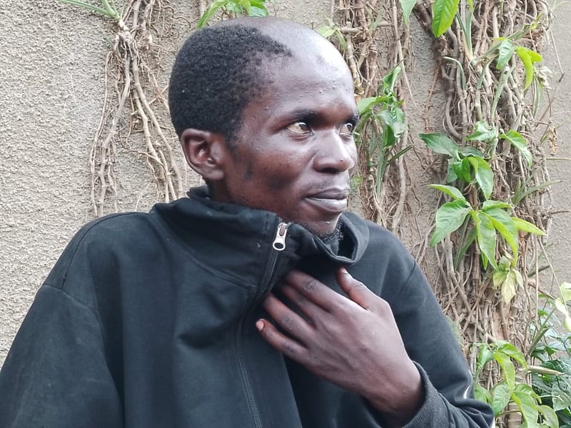 Ituri : Deux ans après l’arrestation du chef rebelle Matabishi, la justice toujours silencieuse