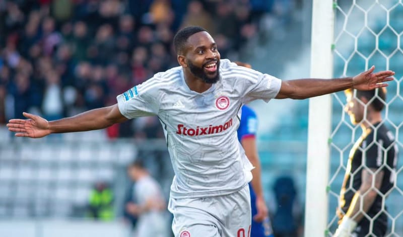 Football/Can 2025 : Cédric Bakambu et ses coéquipiers en stage bloqué en Espagne