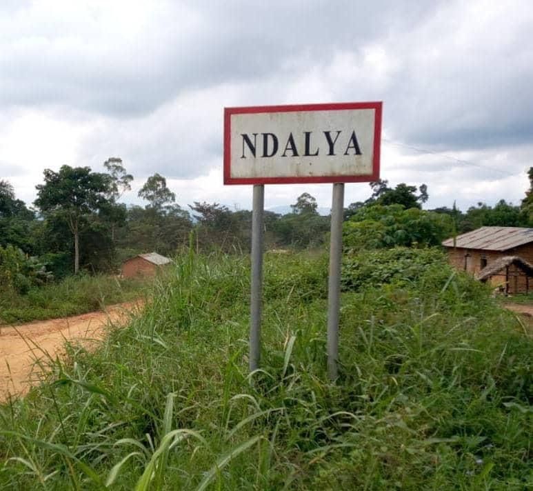 Irumu: Un militaire tire sur son commandant à Ndalya, la société civile déplore