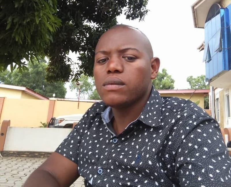 Irumu/sociale: La jeunesse appelée à la responsabilité pendant la période festive