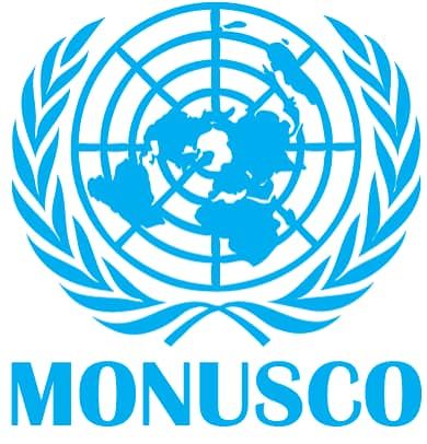 RDC : l’ONU préoccupée par la dégradation de la situation sécuritaire dans l’Est, adopte la résolution 2808