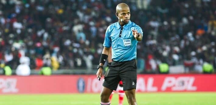 CAN 2025/Groupe D : Victoire de la RDC devant le Bénin, voici le score