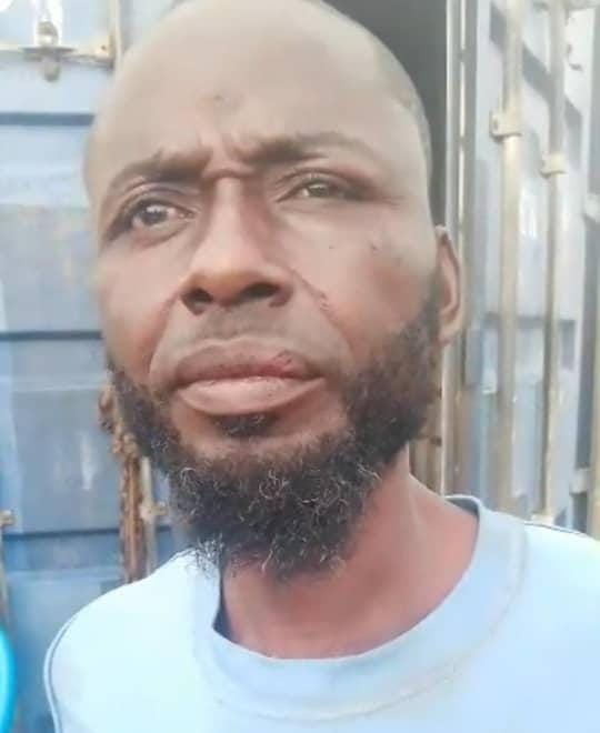 RDC : Opérations Ngemba : trois miliciens Mobondo interpellés par les FARDC