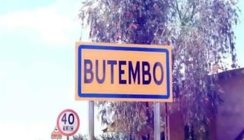 Nord-Kivu : Des inconnus ouvrent le feu dans une cafétéria à Butembo, voici le bilan