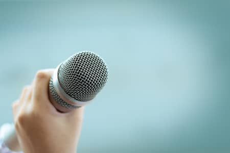 Ituri/Insécurité : Un journaliste reporter assassiné par des inconnus à Bunia