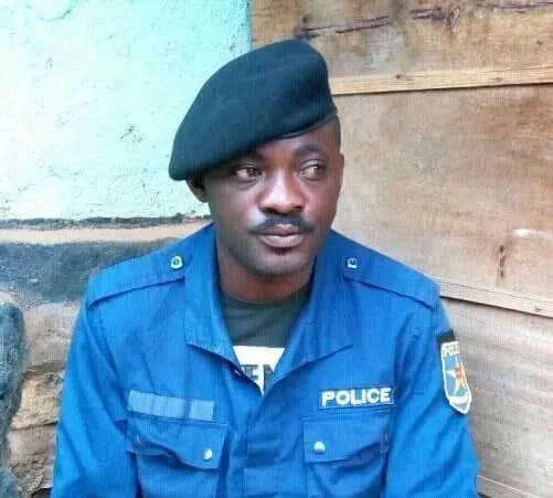 Nord-Kivu : Tout savoir sur l'assassinat du commissaire adjoint Ngike à Butembo